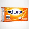 Voltaren emulgel prezzo al pubblico a